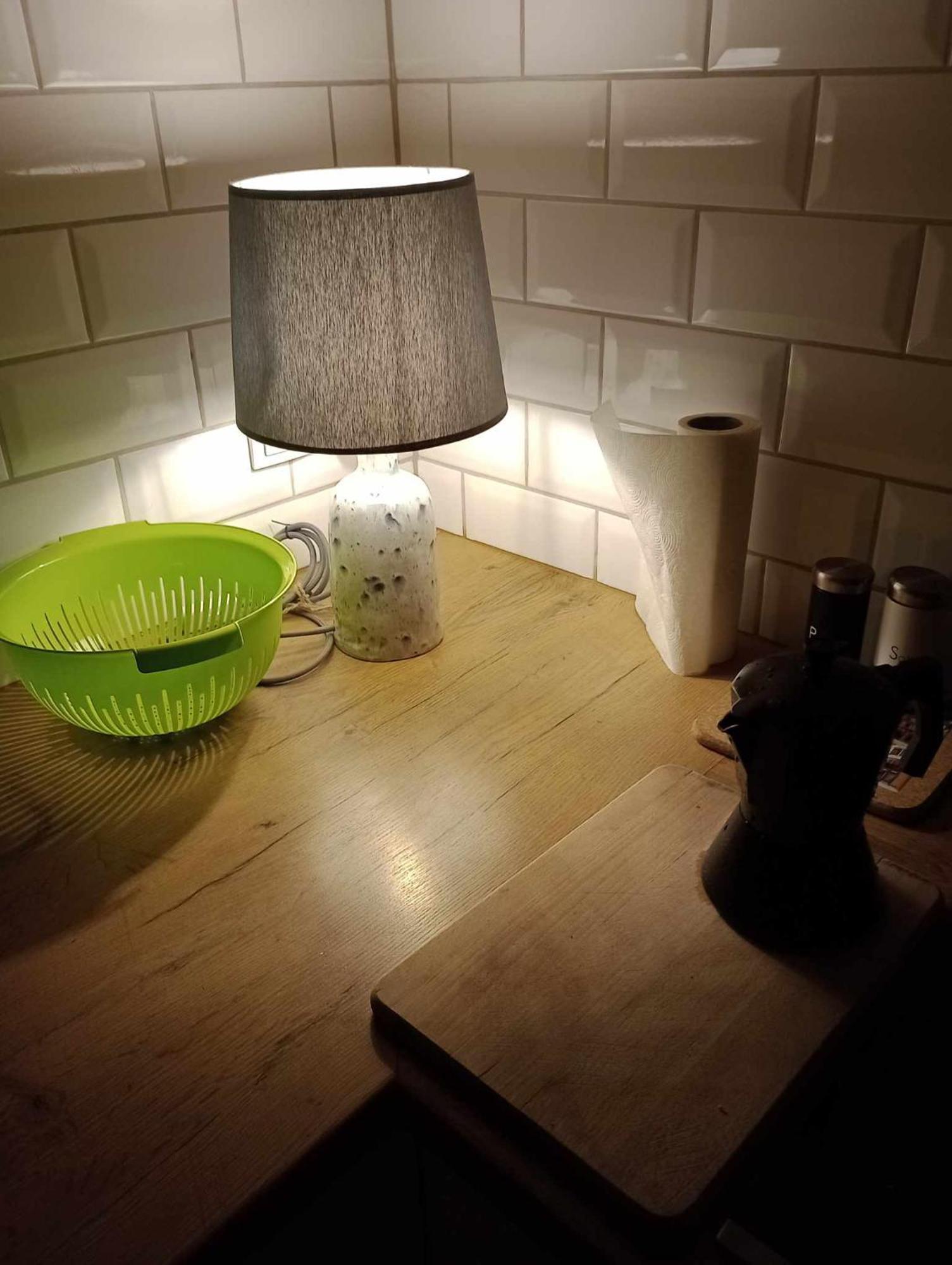 Nad Radunia Apartament Pruszcz Gdański